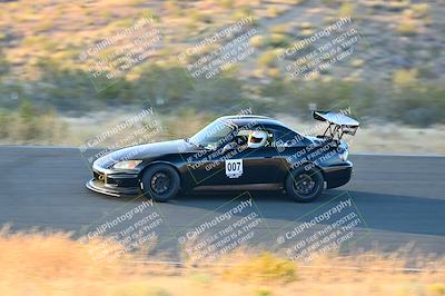 media/Jul-26-2024-Touge2Track (Fri) [[bbe30c5653]]/Red (Intermediate 2)/Session 2-Bowl Exit/